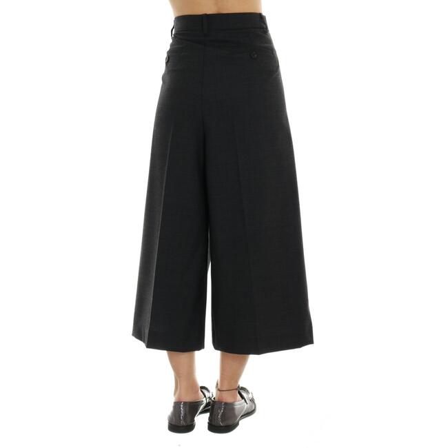 BERMUDA WIDE VICOLO - Mad Fashion | img vers.650x/